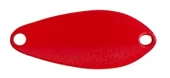 Блесна TACKLE HOUSE ELFIN SPOON II 2.2G 8