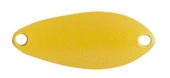 Блесна TACKLE HOUSE ELFIN SPOON II 2.2G 9