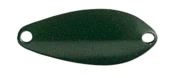 Блесна TACKLE HOUSE ELFIN SPOON II 2.2G 10
