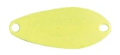 Блесна TACKLE HOUSE ELFIN SPOON II 2.2G 16