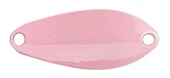 Блесна TACKLE HOUSE ELFIN SPOON II 2.2G 17
