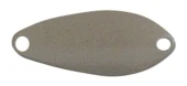 Блесна TACKLE HOUSE ELFIN SPOON II 2.2G 19