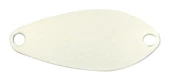 Блесна TACKLE HOUSE ELFIN SPOON II 2.2G 21