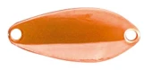 Блесна TACKLE HOUSE ELFIN SPOON II 2.2G 22