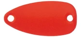 Блешня TACKLE HOUSE ELFIN SPOON 3.5G 6 