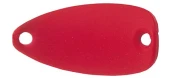 Блесна TACKLE HOUSE ELFIN SPOON 3.5G 8