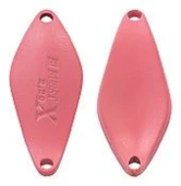 Блесна VALKEIN HI-BURST X-CROSS X10