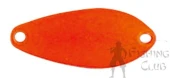 Блесна TACKLE HOUSE ELFIN SPOON 1G 6