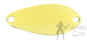 Блесна TACKLE HOUSE ELFIN SPOON 1G 7