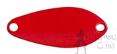 Блесна TACKLE HOUSE ELFIN SPOON 1G 8