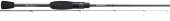 Спиннинг GRAPHITELEADER CORTO 18 GCRTS-742L-T