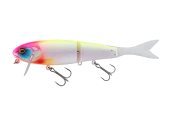 Воблер JACKALL BLAST BONE JR. SF #PH CHARTREUSE SHAD (306)