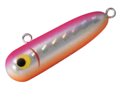 Воблер SMITH BTK-SWIMMER II 06. PINK SLASH