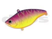 Воблер DEPS MS VIBRATION TG #09 RED TIGER