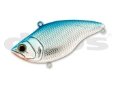 Воблер DEPS MS VIBRATION TG #13 BLUE SHAD