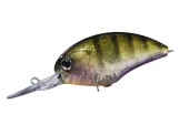 Воблер O.S.P. BLITZ DR L16 DAZZLER BABY GILL