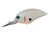 Воблер O.S.P. BLITZ DR F49 IMPACT WHITE