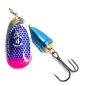 Блесна Blue Fox BFU 4 BSPTU (BFU4BSPTU)