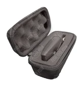 Охранный датчик FLACARP AL1 Motion Sensor (односторонний)