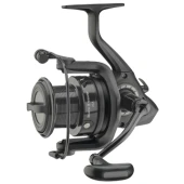 Катушка Daiwa Black Widow 25A