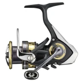 Катушка Daiwa 17 Legalis LT 6000D-H
