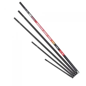 Рукоятка для підсака фідерна By Dome Team 1шт  330cm