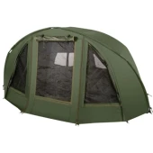 Зимний набросок Trakker - TEMPEST V2 WRAP 1шт