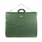 Сумка для кресла Carp Academy Chair Bag 90x75x17cm