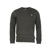 Толстовка Nash Scope Knitted Crew Jumper XXXL