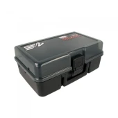 Коробка Meiho Versus VS-7010 28.4x18x11.2cm