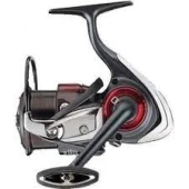Катушка Daiwa Tournament 4010QD