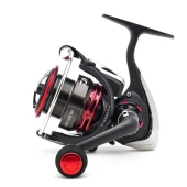Катушка Daiwa TD Match 3012 QD