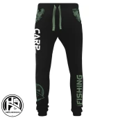 Брюки Hotspot Design Carpfishing ECO 2.0 Jogpant M