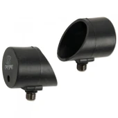 Держатель стакан Carp Spirit Extreme Rod Butt Cap