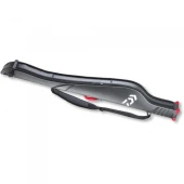 Чехол для удилищ Daiwa Carbon Design Hardcase 1 Rod Case 157cm 157см