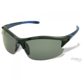 Сонцезахисні окуляри By Dome Team Feeder 1шт