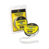 Запасная ПВА сетка Carp Spirit Soluron PVA Tube Refiller 14мм