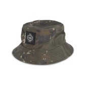 Панама Nash Scope Waterproof Bucket Hat S 1шт