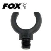 Держатель Fox Medium Butt Grip (Skinny Cork/Duplon) 1шт