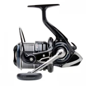 Катушка Daiwa NZon Distance 25