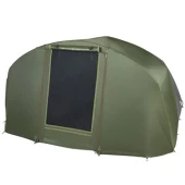 Расширительный отсек Trakker - TEMPEST BROLLY UTILITY FRONT