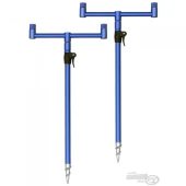 Буз бары комплект By Dome Team Feeder 22x40-60cm