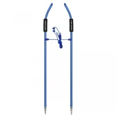 Маркерные колышки By Dome Teem Feeder Ditance Stick 90cm/3m