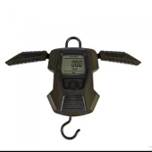 Весы Avid Carp Digital Scales