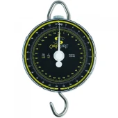 Весы Carp Spirit Scale Reuben Heaton 54kg