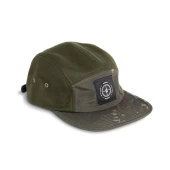 Кепка Nash Scope HD 5 Panel Hat 1шт 