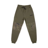 Брюки Nash Scope Lite Joggers XXXL