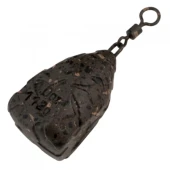 Грузило боковое Fox Edges Tri Pear Lead 5oz / 142g