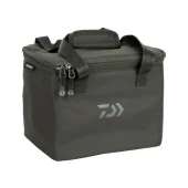 Сумка холодильник Daiwa Large Accessory Cool Pouch 25x20x21cm