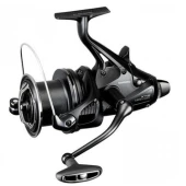 Котушка Shimano Big Baitrunner LC 14000 XTB 1шт